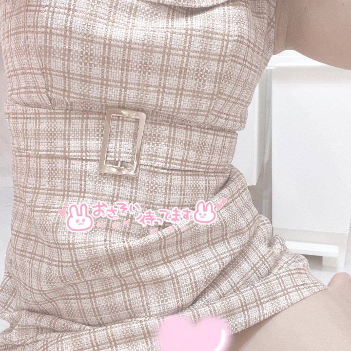 出勤しました♡