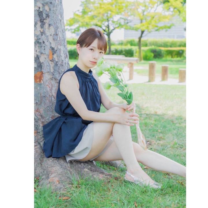 📡次回のライブ配信の予定💕