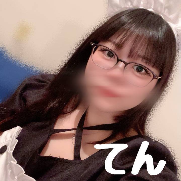 心はメイドさん
