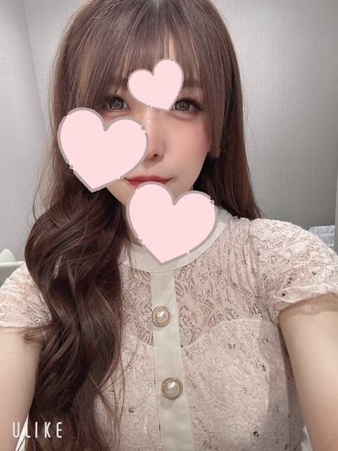 ハピスク♡