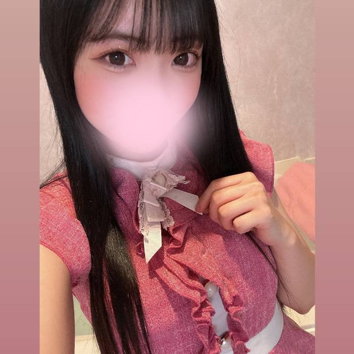 お久吉原‼️すばる✨