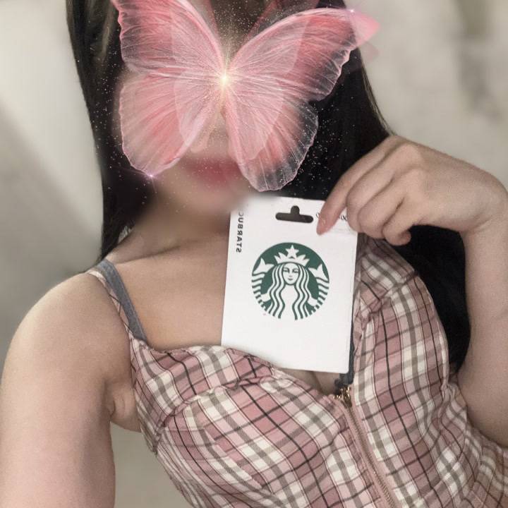 いつものやつ、紹介します🤭🩷