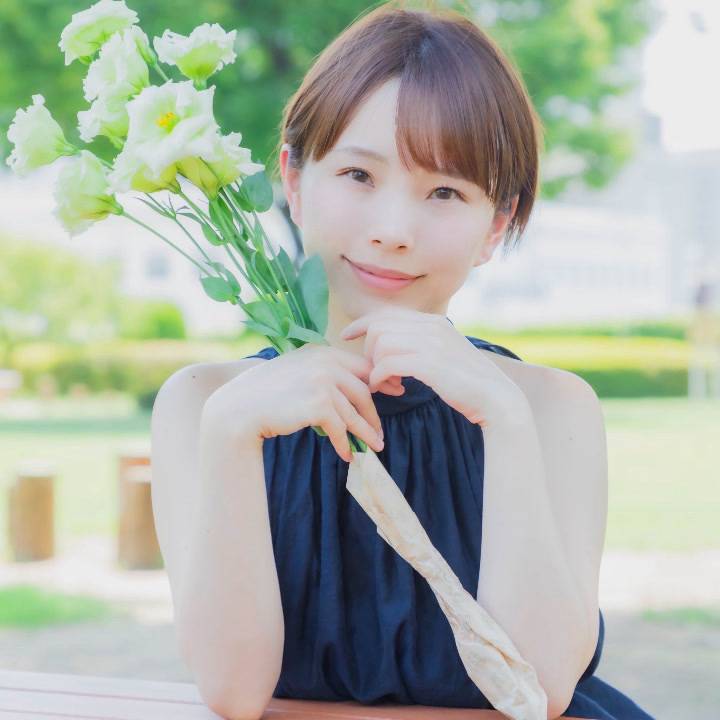 いつも平和でありますように✨
