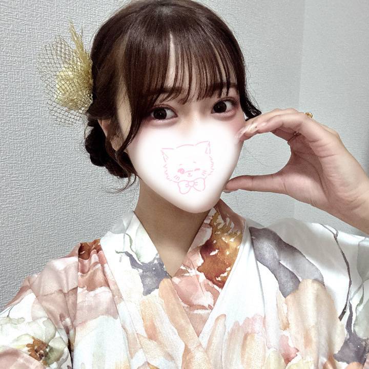 出勤しました