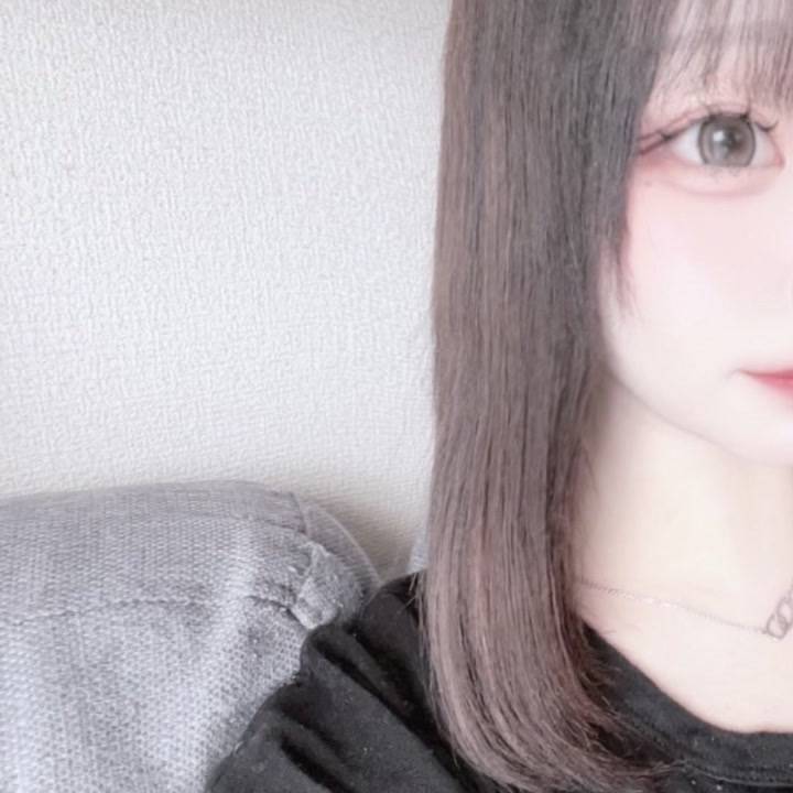 上げ直し‼️