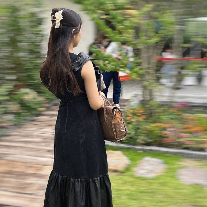 いたずらしちゃってもいい？