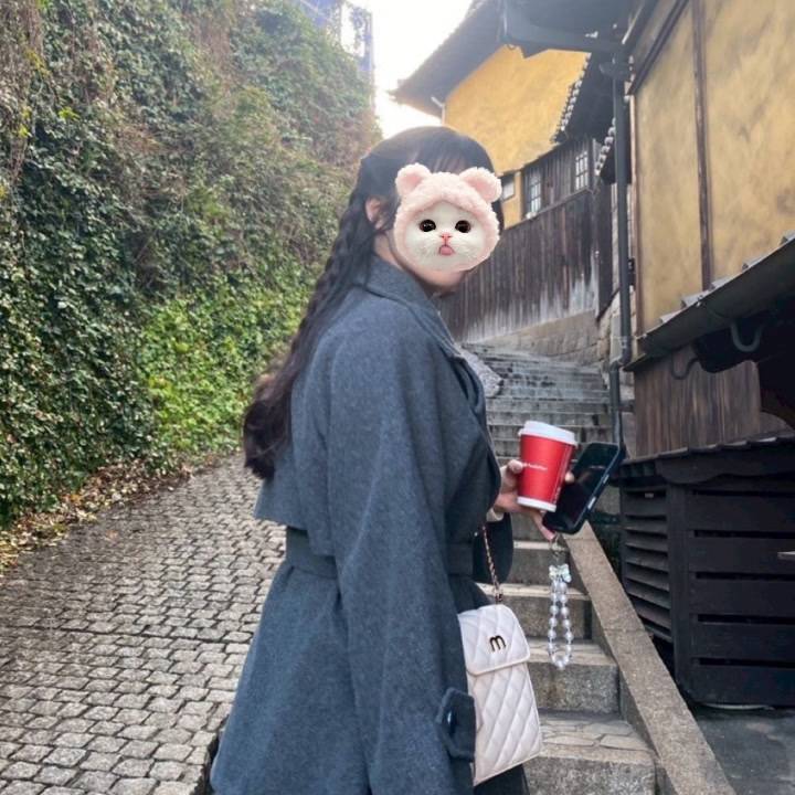 いっぱい💕