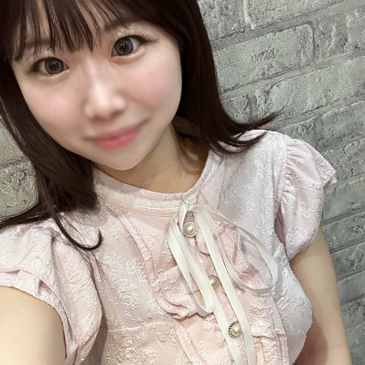 いつもありがとう