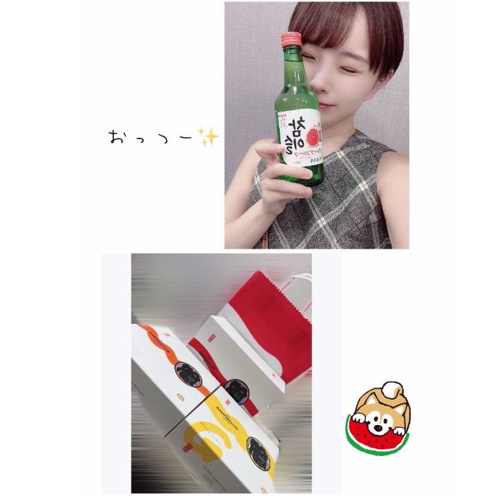 聖地巡礼みたい✨☺️✨
