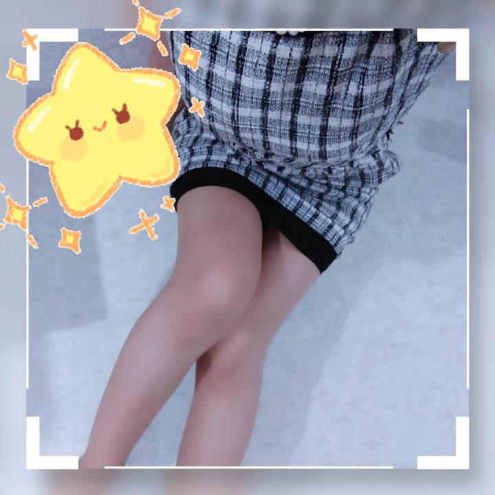 お金じゃ買えない😋🍴