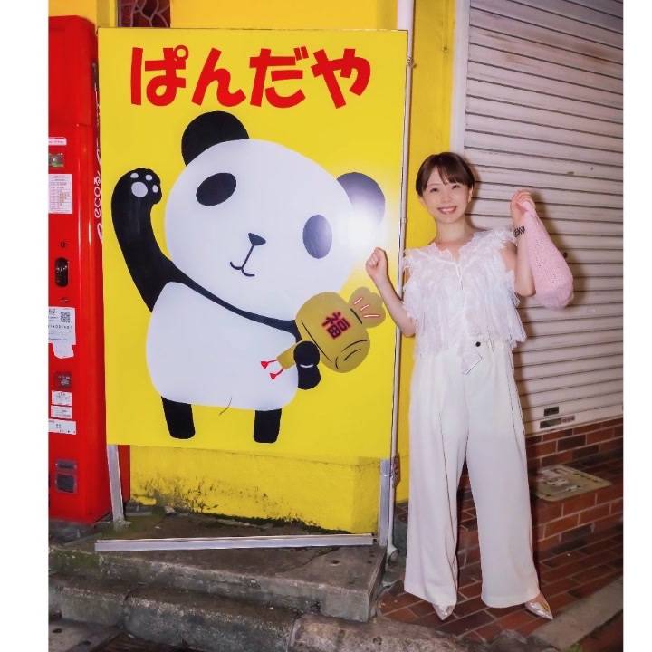 💕エロいの楽しみにしていてねん💕