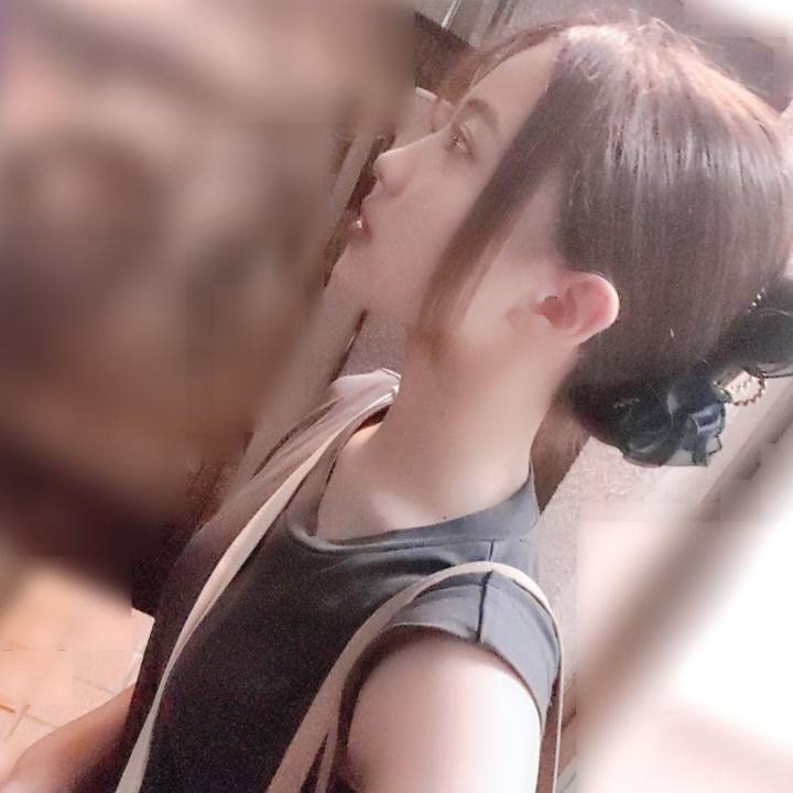 まいにちひっそり、、///