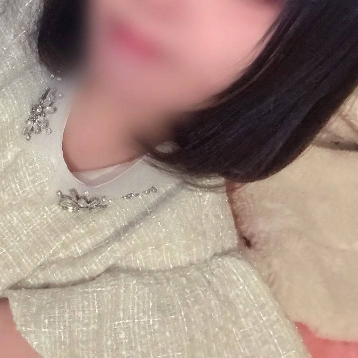 出勤について