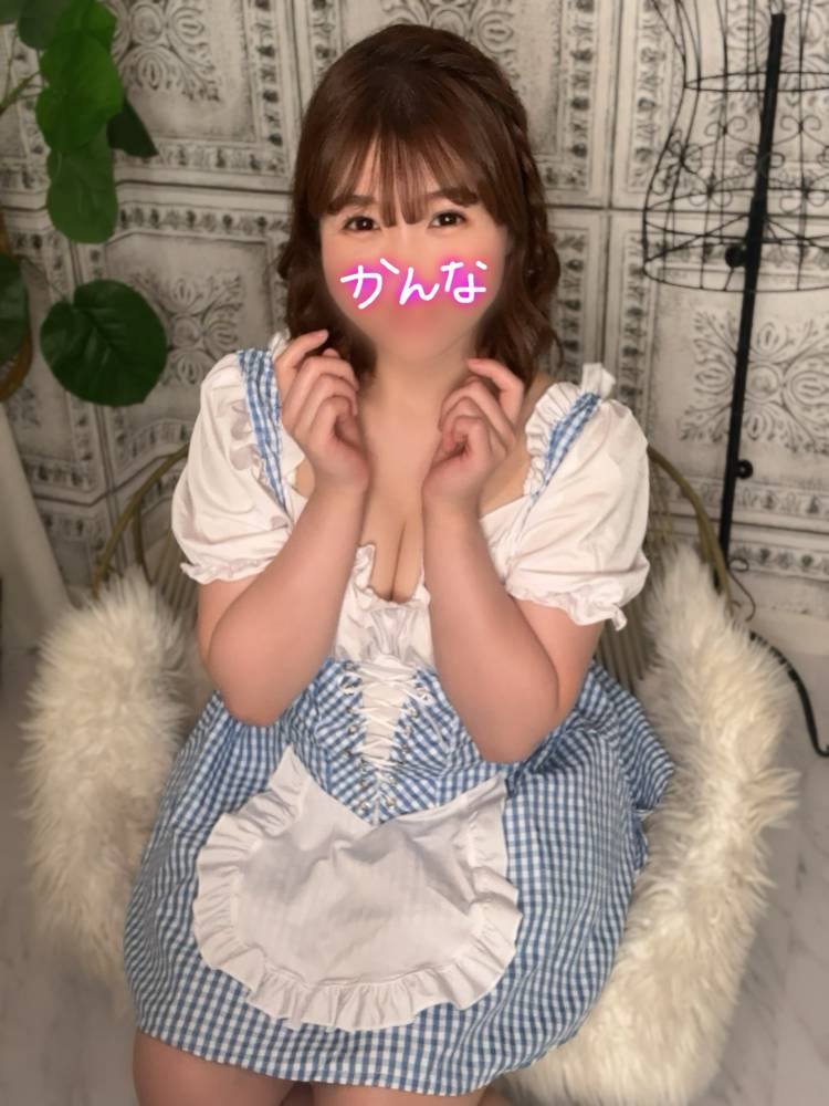召し上がれ♡