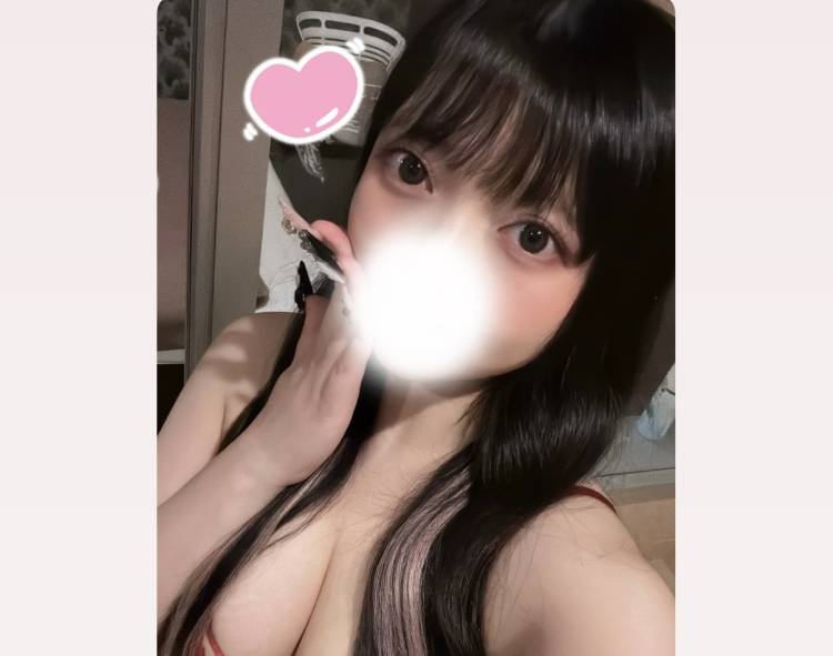 います🐶🤍