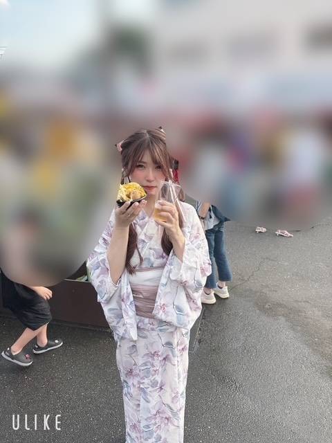 どう？♡