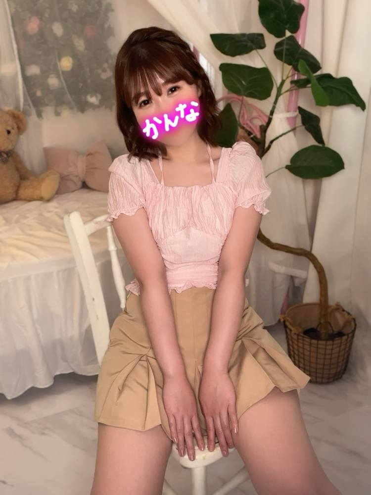 よろしくです( ˊᵕˋ* )♡