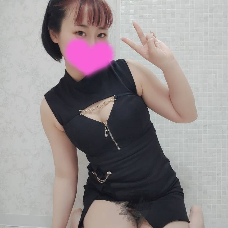 ₺ƾﾋﾟｯﾋﾟ🍑ﾌﾟｯ