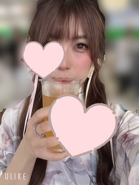 今週♡