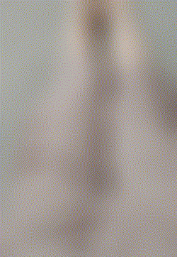 たまには、僕のことを知ってもいいんじゃない？