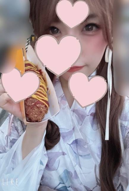 えろ顔?♡
