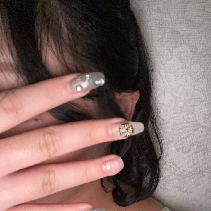 いるよん〜