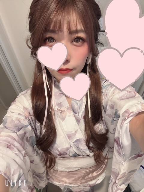 ぬるっぬる♡