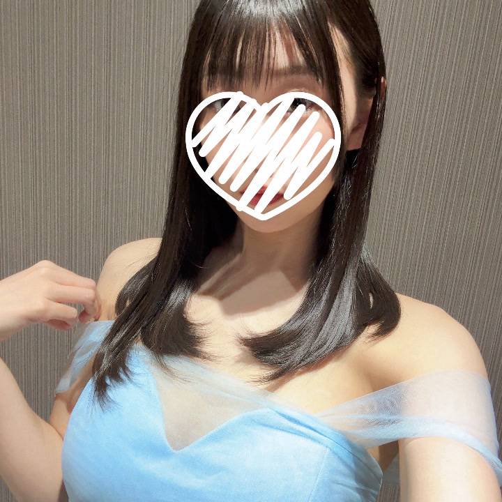 8月ラスト！