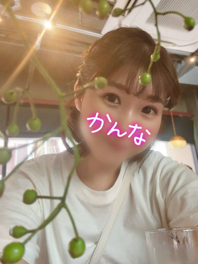 とっても素敵