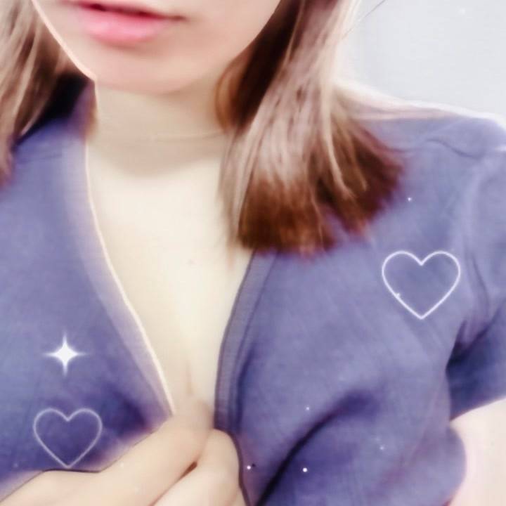 9月出勤します🫣