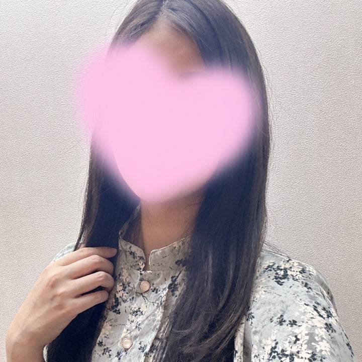 🌸いっぱい頑張ります🌸