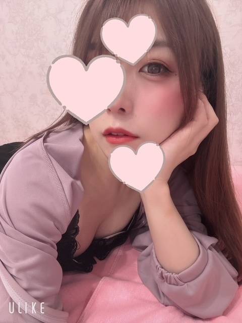 おすすめの♡