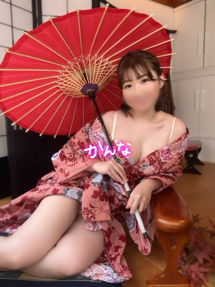 痛いけど幸せ♡