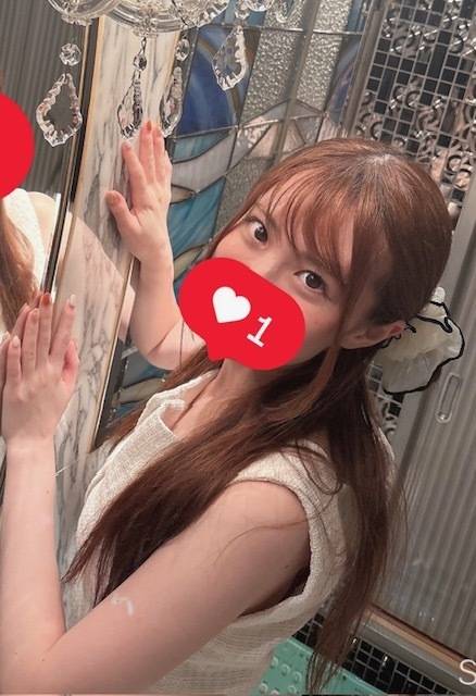 出勤