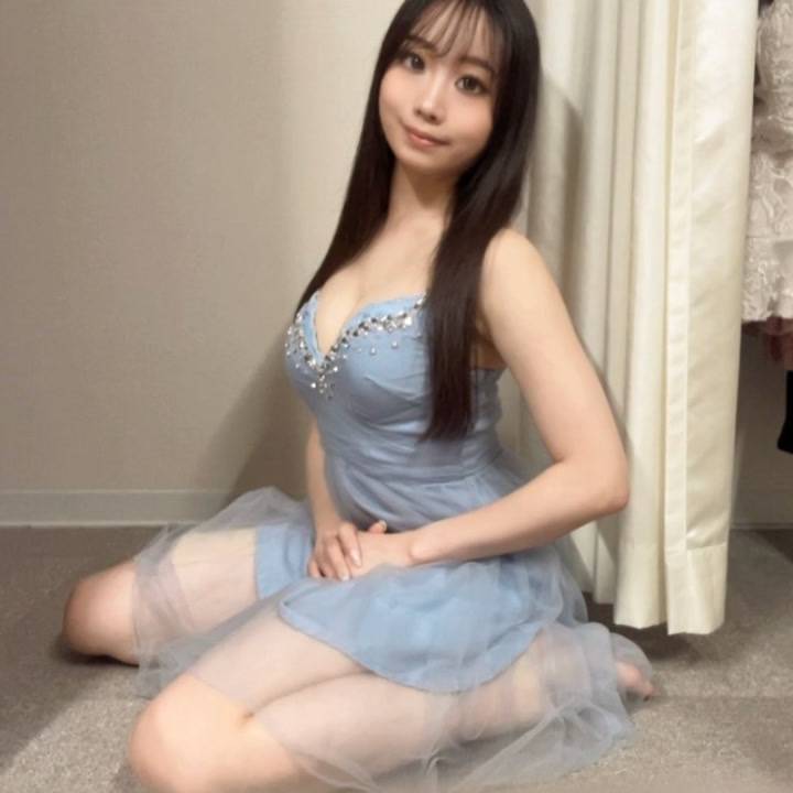 本日の配信はお休み❣️