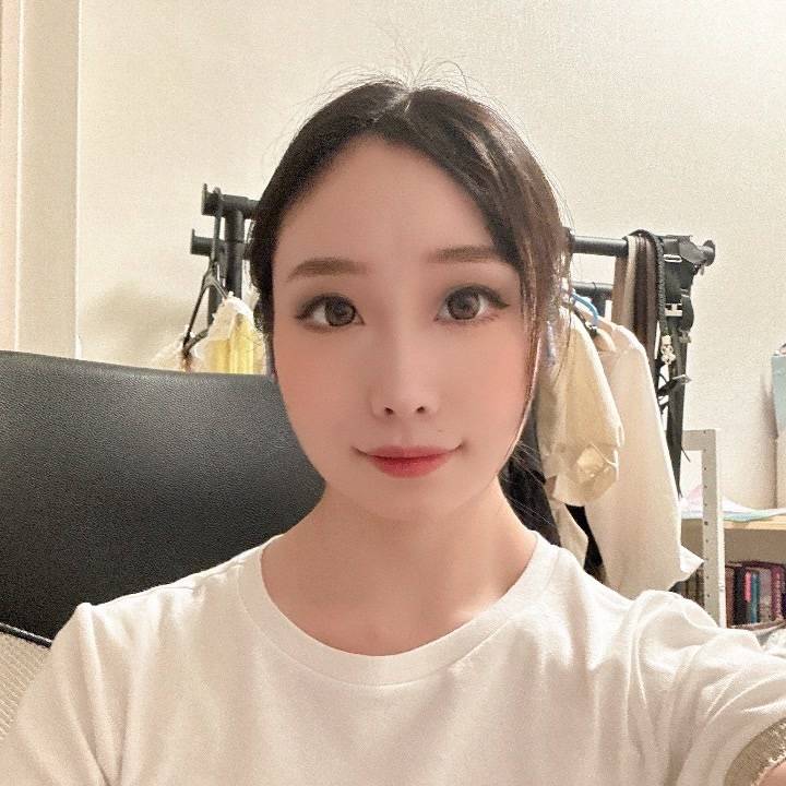 舞台と読書