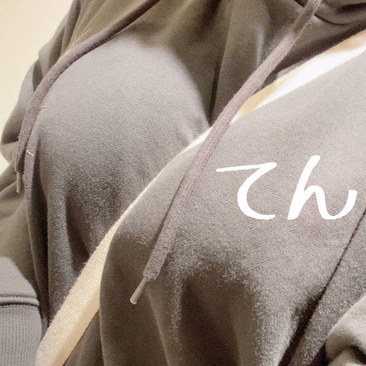 π/