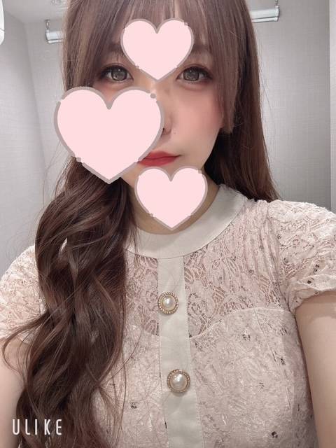 今日も1日♡