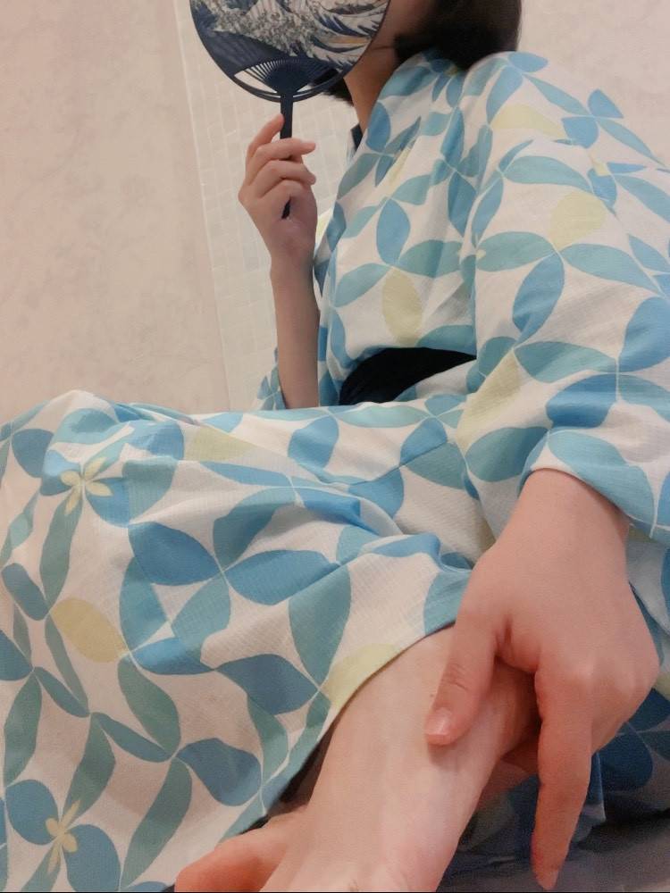恵みになりたいですね