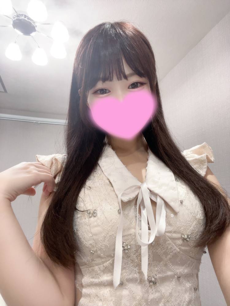 おっきい…？