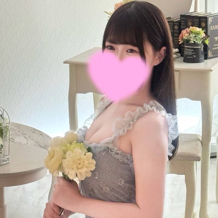 予定確定だね！