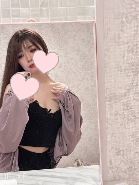 お知らせ！追加分！♡