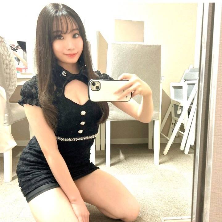 【お礼日記🫶🏻💕】