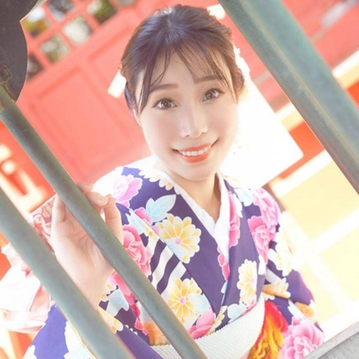 グラビア公開‼️