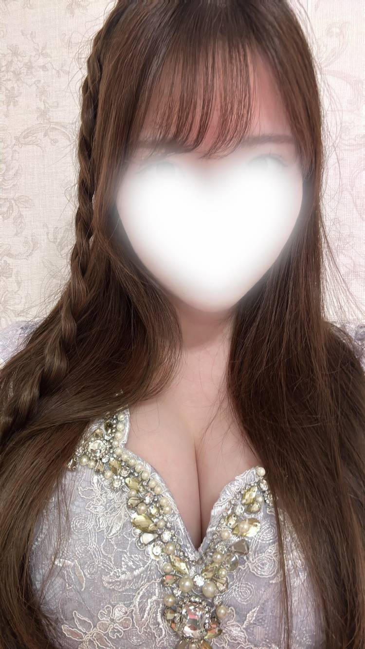 27日来てくださったお兄様😽💋
