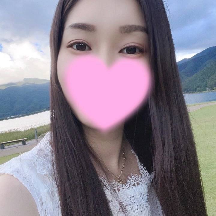 🌸今日からです🌸