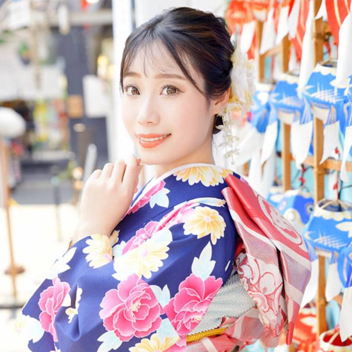 汗だくでも…💖