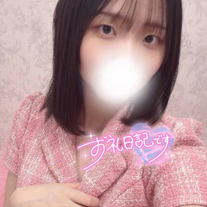 かなしくなるなあ