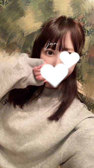 何だかんだ