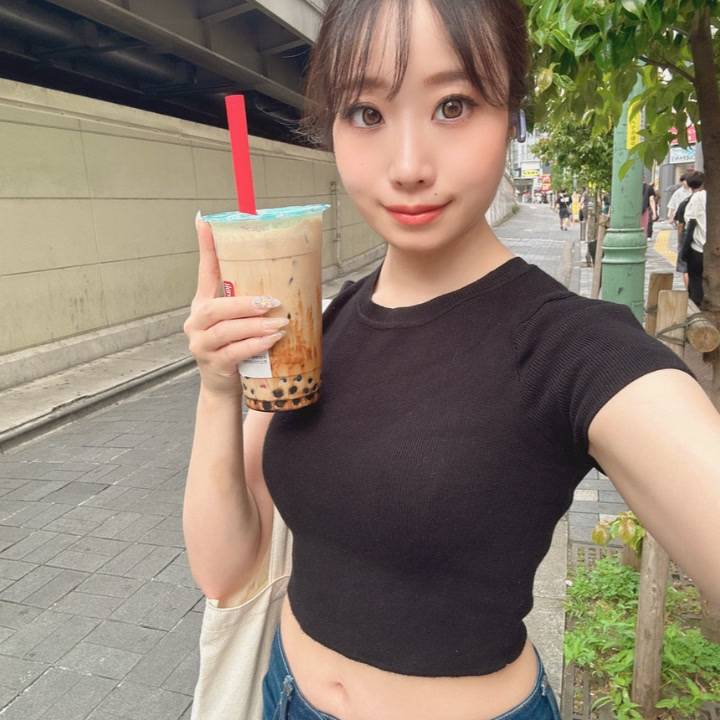 600投稿‼️